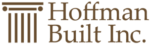 Hoffman Built