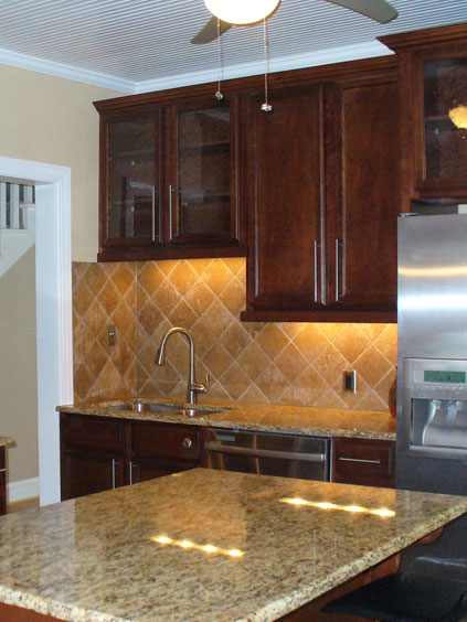 home renovation, remodeling, kitchen remodeling, home additions ...